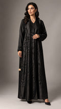 عباية دَانَة | DANA Abaya