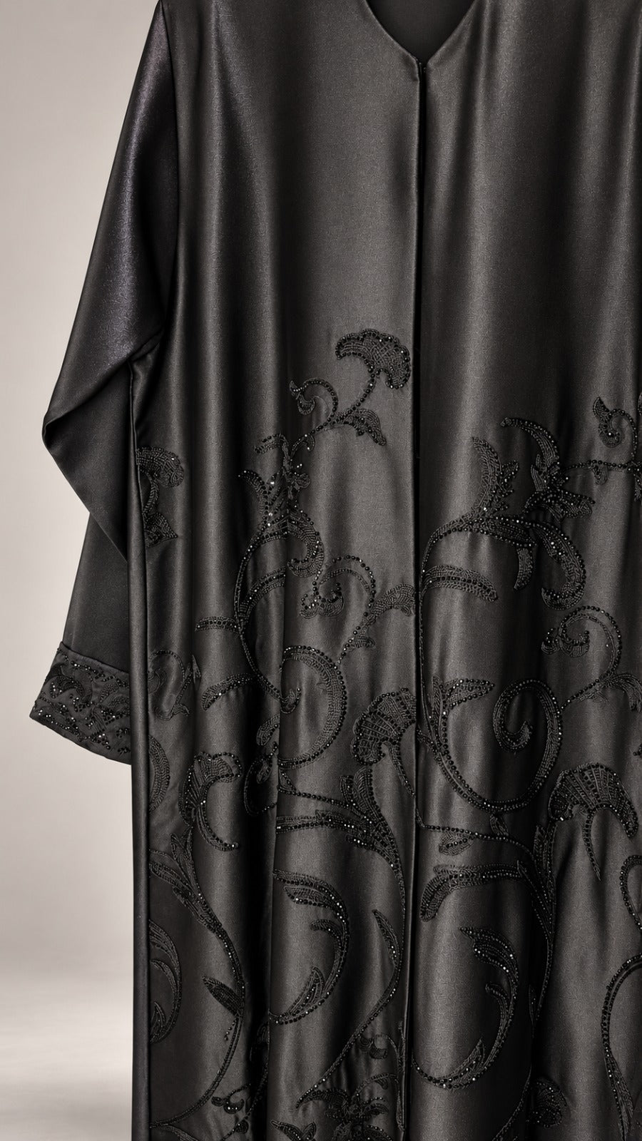 عباية دَانَة | DANA Abaya