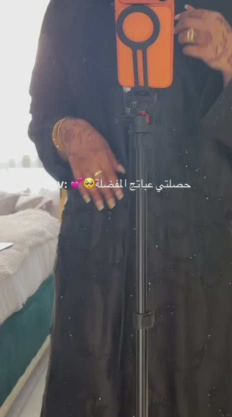 عباية دَانَة | DANA Abaya